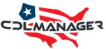 CDL Manager