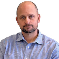 cdl-manager_0003_JustinSeyl