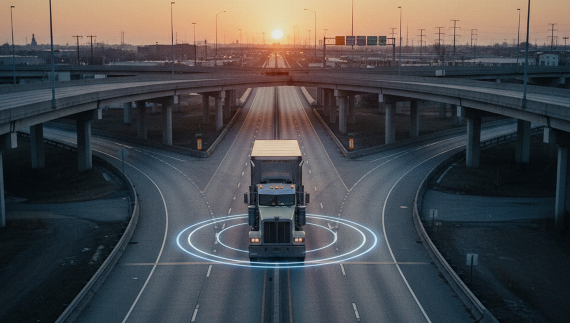 Building a Safety Management System That Actually Works - CDL Manager