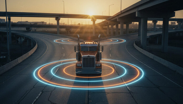 Outsourced CDL Compliance for Small Carriers: Where to Start