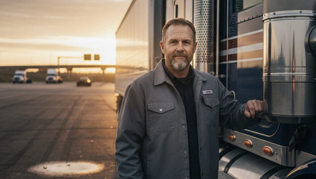 Understanding the 7 CSA BASICs: A Fleet Manager's Guide